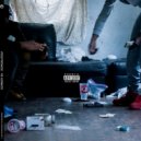 Dopeboy Ra - When A Dopeboy Cry ()