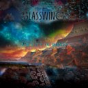 Glasswing - The City of Boxes ()