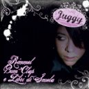 Juggy - In discoteca ()