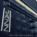 Nite Jazz - Down The Drain (Original Mix)