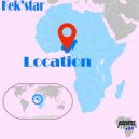 Kek'star - Location
