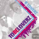 B-Loverz - Prima che