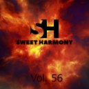 Dizharmonia - Trigonon (Lunar Plane Remix)