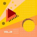 Emi Galvan - Wake Up (Original Mix)