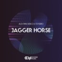 Alex Panchenco & Toy5bro - Sugar Horse