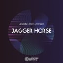 Alex Panchenco & Toy5bro - Sugar Horse (Original Mix)