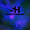 Timnumbr1 - 2Lovemoreprize