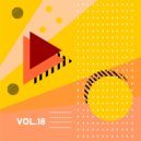 O.P. - Victoria (Original Mix)
