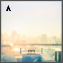atentic - Contact (Original mix)