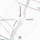 Humo - Kate (Original mix)