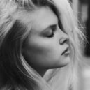 Drop G & Melih Aydogan - Nothing You Can Do (Original Mix)