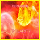FERTARIUM - Polarity