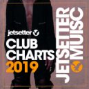 Kylie Walker - What Is Better (Original Mix)