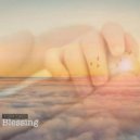 Tom Jung - Blessing (Original Mix)