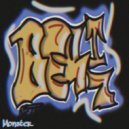 BertZ - Monster
