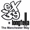 Ex39 - The Manchester Way