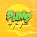 Techtronic - Pump Up The Jam (DRÖP, LELO Bootleg)