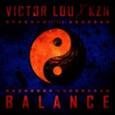The Him feat. Oktavian - Balance