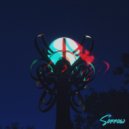 CatchyFox - Sorrow