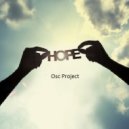 Osc Project - Hope (Original Mix)