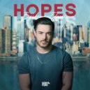 Berkcan Demir - Hopes
