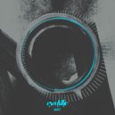 Erefaan Pearce & Anthony Oseyemi - Ripples (Cape Flats Vocal Mix)
