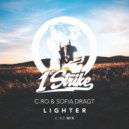 Sofia Dragt - Lighter (C-Ro Mix Extended)