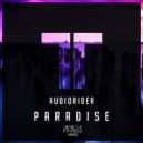 Audiorider - Paradise