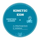 Kinetic Eon - Soft Methods