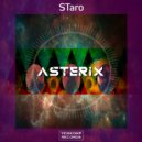 STaro - Asterix