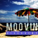 Moovin - Discovery