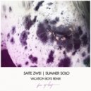 Saite Zwei - Summer Solo (VACATION BOYS Remix)