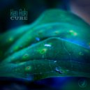 Ken Aoki - Cure (Bones For Dice Remix)