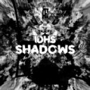 IDHS - Shadows