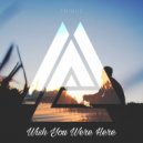 Eminus - Wish You Were Here (Original Mix)