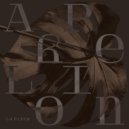 La Fleur - Aphelion (Chloé Caillet Remix)