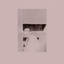 Sqz Me - Mover