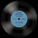 Max Forword - Kick Loops 10 (128bpm)