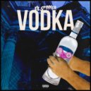 Lil Spinner - Vodka