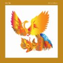 Drk76 - Athanasia ()