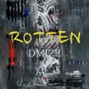 D-Mize - Red Cabbage (Original Mix)