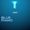 samras - reveal (Original Mix)