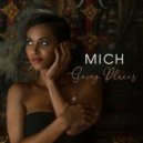 MICH - Going Places (Josh Hunter Extended Remix)