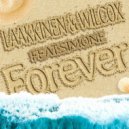 Laakkinen & Wilcox, Simone - Forever