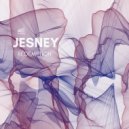 Jesney - Forgive Yourself