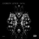 Andrew Lewis - Calling