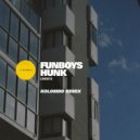 Funboys - Hunk