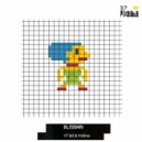 Blissari - Yeah Yeah ()