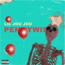 lil joujou - Pennywise