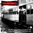 The r/K Theory - Moving On